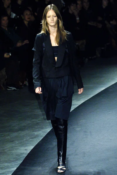 Look 29